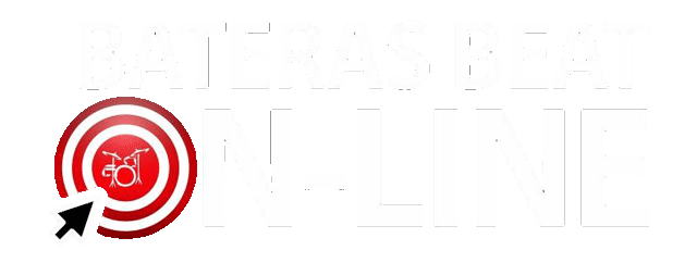 Bateras Beat Online - Clicca qui per accedere alla piattaforma online dedicata agli alunni del bateras beat
